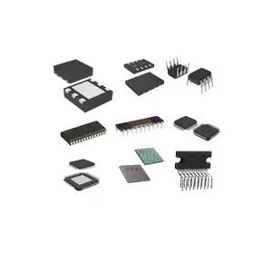 Circuit intégré Composants électroniques MC9S08SL16CTJ