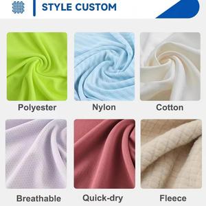 Maillot de cyclisme sans coutures OEM/ODM pour homme, coupe aérodynamique, manches courtes, maillot de vélo de route respirant et à séchage rapide - Product Image 4