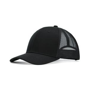 Casquette de baseball sportive en maille imperméable à 5 panneaux <span class=keywords><strong>Von</strong></span> Sports avec logo personnalisable pour les activités de plein air - Product Image 4