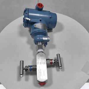 Nuovo e originale rossounte 3051CD 3051CG 3051CG 3051L 3051DP 3051TG 3051TA 3051GP manometro pressione assoluta trasmettitore - Product Image 5