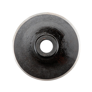 ใบมีดตัดท่ออี-ทอร์ทังสเตนคาร์ไบด์สำหรับ YT-2232 YT-2233 YT-2234 YT-2235 YT-22338 ใช้ในอุตสาหกรรม - Product Image 1