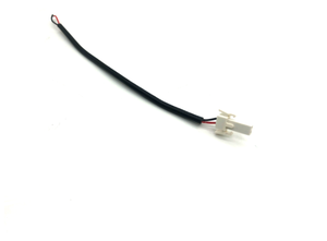 QUANWEI fabrika doğrudan kalaylı bükülmüş tel 18-26awg 5CM/10CM/15CM/20CM uzunlukları IEC kadın erkek uç işleme kabloları 25m kablo - Product Image 2