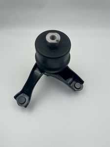 Smile parti Auto supporto <span class=keywords><strong>motore</strong></span> per <span class=keywords><strong>Toyota</strong></span> per Camry Avensis modello 123090 h090 123090 h070 123090 h081 - Product Image 3