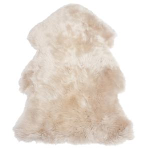 <span class=keywords><strong>Manta</strong></span> de placa de piel de oveja australiana Alfombra de animales de piel de cordero real Acolchado de alfombra de Australia - Product Image 4