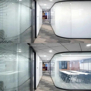 Controllo WiFi Intelligente per Pellicola PDLC, Compatibile con App Tuya, Accessori per Pellicola PDLC per Controllo Casa Intelligente, Interruttore per Pellicola su Vetro - Product Image 5