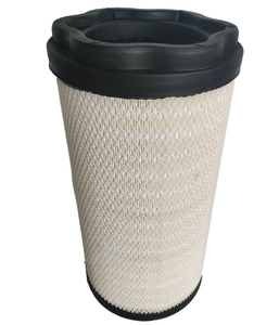 Filtro de Aire 2341657 para <span class=keywords><strong>Scania</strong></span> G/P/R/S280-410 - Sistemas de Motores de Camiones, Piezas de Camiones - Product Image 6