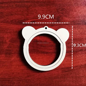 Petits anneaux <span class=keywords><strong>de</strong></span> <span class=keywords><strong>point</strong></span> <span class=keywords><strong>de</strong></span> <span class=keywords><strong>croix</strong></span>, kit <span class=keywords><strong>de</strong></span> cadre rond ovale <span class=keywords><strong>de</strong></span> cercle <span class=keywords><strong>de</strong></span> broderie <span class=keywords><strong>de</strong></span> bricolage pour la suspension <span class=keywords><strong>de</strong></span> couture d'art d'artisanat, mini cerceaux <span class=keywords><strong>de</strong></span> broderie en bois - Product Image 6