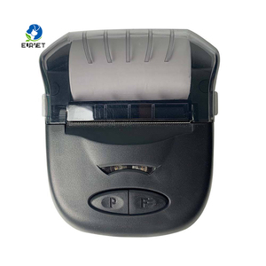 <span class=keywords><strong>เครื่อง</strong></span>ตรวจ<span class=keywords><strong>ความ</strong></span><span class=keywords><strong>ดัน</strong></span><span class=keywords><strong>ตา</strong></span>แบบอินทราโอตาอุปกรณ์สัตวแพทย์ - Product Image 5