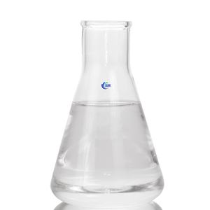 ไดเอทิลซัคซิเนตจากแหล่งชีวภาพ หมายเลข CAS 123-25-1 ไดเอทิลซัคซิเนต - Product Image 1