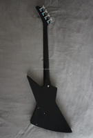 Weifang Rebon 4 String EX Electric Bass Guitar