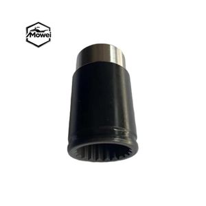 Manchon d'entraînement CF400 CF500 CF600 CF800 CF1000 9CR6-300201-10000 pour CF MOTO <span class=keywords><strong>Cforce</strong></span> 400 500 600 800 <span class=keywords><strong>1000</strong></span> Uforce 600 Accessoires - Product Image 1