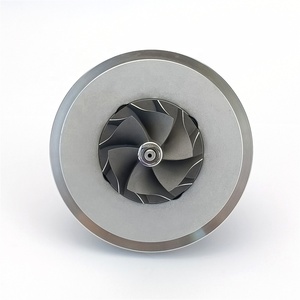 Cartouche de turbocompresseur Turbo CHRA pour <span class=keywords><strong>Subaru</strong></span> VF30 <span class=keywords><strong>VF35</strong></span> VF39 VF37 WRX STI - Product Image 5