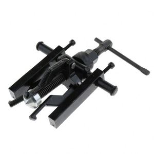 مجموعة أدوات بالجملة - أداة سحب وإزالة المحامل الداخلية ثلاثية الفكوك - Product Image 5