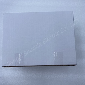 PAR-KER PV-10-6124-00 ตรวจสอบส่วนประกอบระบบไฮดรอลิกดั้งเดิม คุณภาพระดับอุตสาหกรรม - Product Image 3