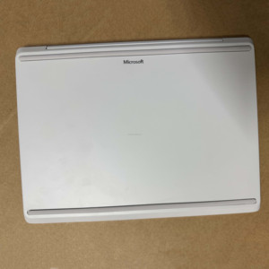 Precio económico para Mic-rosoft Surface Go 1 i5 10ma generación 256G SSD con teclado en caja, portátil empresarial usado, computadora de oficina con pantalla táctil - Product Image 4