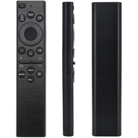 Control Remoto Universal para TV IR HUAYU RM-L1811, Nuevo Reemplazo para Televisores Samsung