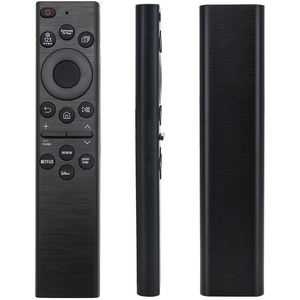 <span class=keywords><strong>Telecomando</strong></span> universale IR di ricambio <span class=keywords><strong>HUAYU</strong></span> RM-L1811 per TV Samsung - Product Image 4