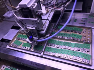 1 Cái LOGO Miễn Phí Bằng Gỗ <span class=keywords><strong>USB</strong></span> Box Flash Drive Pendrive 4Gb 8Gb 16Gb 32Gb 64Gb 128Gb Memory Stick Nhiếp Ảnh Quà Tặng - Product Image 4