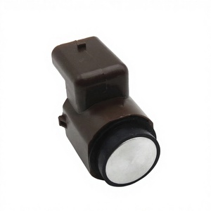 Sensor auxiliar 3C0919275R (3C0 919 275R) adecuado para radar de marcha atrás de Volkswagen. - Product Image 3