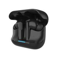 Audífonos Bluetooth con Cancelación de Ruido ANC, Chip JL, Pantalla LED, BT5.4, Audífonos Bluetooth con Sonido ENC ANC, Audífonos Inalámbricos TWS
