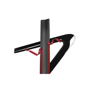 Tira Decorativa para Ventana de Coche, Marco de Puerta Exterior de Acero Inoxidable para Mercedes Benz Clase S 2013-2020, Kit de Carrocería, Accesorios para Coche - Product Image 6