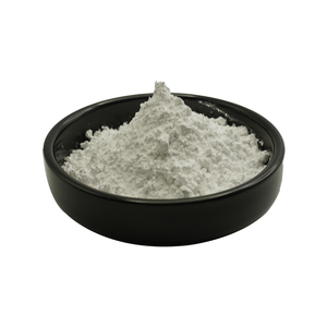 พาลมิโตอิลเอทานอลาไมด์ (PEA) ความบริสุทธิ์สูง ธรรมชาติ หมายเลข CAS 544-31-0 ผงพาลมิโตอิลเอทานอลาไมด์แบบไมโครไนซ์ - Product Image 2