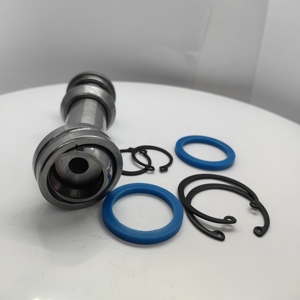 Truck Gear <strong>Parts</strong> Fork Shaft Clutch Repair Kit <strong>JS</strong>-180-1601023-3 Fast Gearbox - Product Image 6