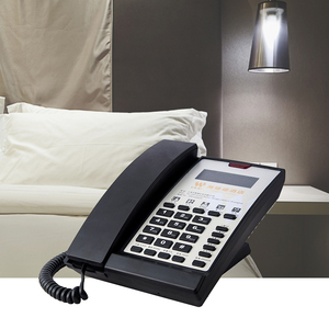 Teléfono Retro antiguo de lujo, novedad - Product Image 3