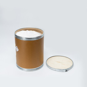 Nhà Máy Chuyên Nghiệp Bán Sỉ Bột Giặt Máy Giặt Bột Giặt Chất Tẩy Rửa Tổng Hợp Dạng Bột Cho Giặt Công Nghiệp - Product Image 6