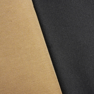 केवलर कपड़े बुना हुआ उच्च खिंचाव लौ reatdatant गर्मी प्रतिरोधी पैरा-आर्केबीच कपड़े - Product Image 3