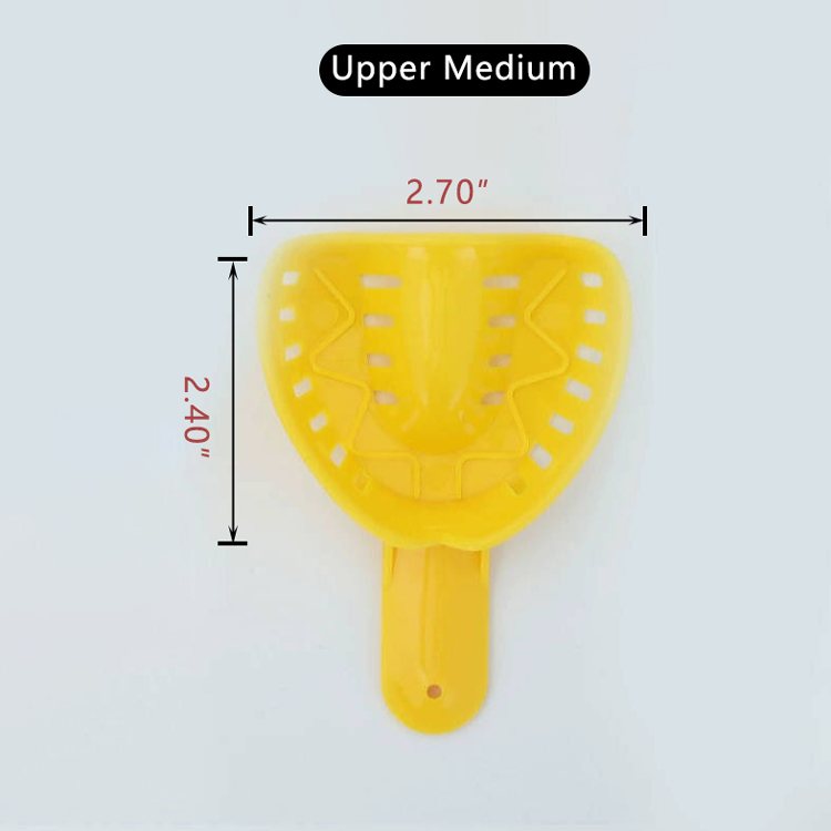 Upper-Medium