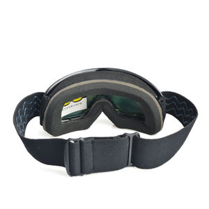 HUBO 117, <span class=keywords><strong>gafas</strong></span> deportivas para niños, 117, <span class=keywords><strong>gafas</strong></span> coloridas <span class=keywords><strong>de</strong></span> moda para motocicleta, <span class=keywords><strong>gafas</strong></span> para niños, <span class=keywords><strong>gafas</strong></span> <span class=keywords><strong>de</strong></span> Motocross - Product Image 6