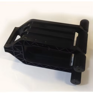 <span class=keywords><strong>Sunsun</strong></span> ตัวกรองบ่อหมักชีวภาพ, ตัวกรองแบบกล่องใหญ่สำหรับ CBF-550สวน - Product Image 5