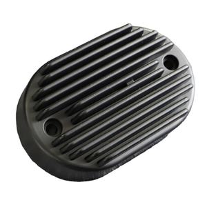 Usine Borske Moto Redresseur Régulateur <span class=keywords><strong>de</strong></span> <span class=keywords><strong>Tension</strong></span> pour <span class=keywords><strong>Harley</strong></span> <span class=keywords><strong>Davidson</strong></span> 2008-2016 VROD VSRCAW 74440-08 - Product Image 1