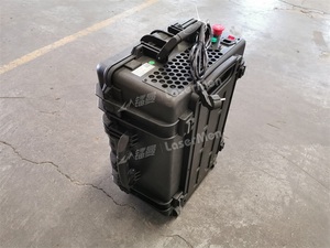 200W cầm tay máy làm sạch <span class=keywords><strong>laser</strong></span> cầm tay cho dầu gỉ hiệu quả và loại bỏ sơn xác minh mô hình nhà cung cấp - Product Image 2