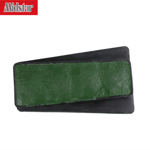 Resina Fickert <span class=keywords><strong>Lux</strong></span> per Lucidatura Granito, Abrasivo Efficiente per la Cura della Pietra - Product Image 5