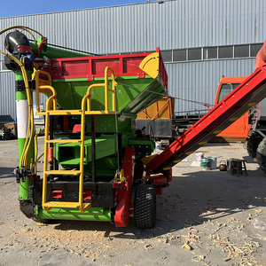 Best Price Heavy Duty <strong>Maize</strong> <strong>Sheller</strong> <strong>Corn</strong> Thresher <strong>Maize</strong> <strong>Sheller</strong> Heavy Duty Industrial <strong>Maize</strong> <strong>Sheller</strong> - Product Image 5