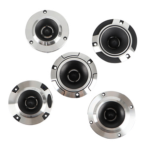 Tốt Nhất Nóng Bán <span class=keywords><strong>Midrange</strong></span> Loa Xe Boofer Thành Phần Loa Âm Thanh - Product Image 1