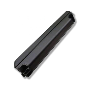 Batterie de vélo électrique personnalisée Swordfish 36V Batterie de vélo électrique 48V 13ah 15ah 17.5ah Batterie au lithium <span class=keywords><strong>pour</strong></span> vélo électrique à <span class=keywords><strong>plateau</strong></span> - Product Image 3