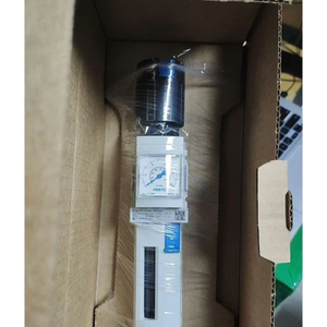 Valvola di Pressione MS4-LFR-14-D6-C-R-V-AS 529146 - Product Image 1