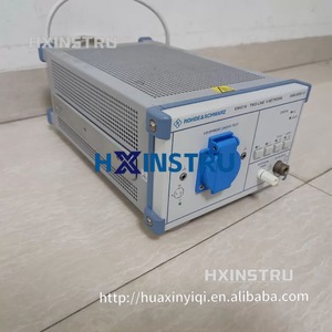 Rohde & Schwarz ENV216 2-wire V-Network จัดส่งรวดเร็ว * hx - Product Image 3