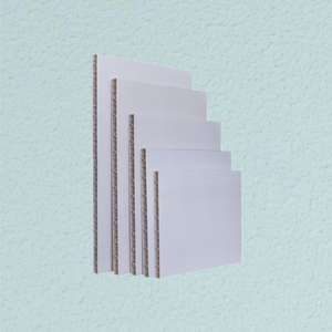 Suelo de PVC de Alta Calidad al por Mayor Chino, Resistente a la Corrosión, para Cría de Cerdos y Granjas Porcinas - Product Image 5