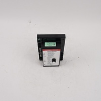 S8701A1074 Reemplazo del Módulo de Control de Encendido Directo RESIDEO S87B1016 para Quemador