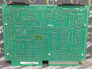 Plc Ic600 Bf801k <span class=keywords><strong>Rem</strong></span> I/<span class=keywords><strong>o</strong></span> para Producto en Garantía - Product Image 2