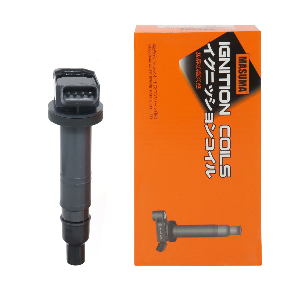 masa03　別件 Genuine OE fuse, 9098209012 for TOYOTA 90982-09012 | eBay
