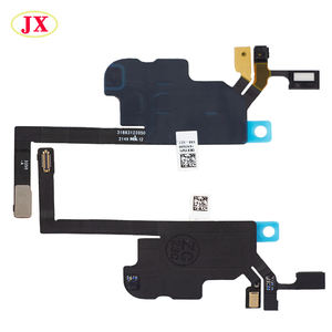 Accesorios de piezas de repuesto pequeñas para Iphone / <span class=keywords><strong>Samsung</strong></span> Bandeja de tarjeta SIM Puerto de carga Cargador de cámara Piezas de repuesto flexibles Cable Lcd - Product Image 2