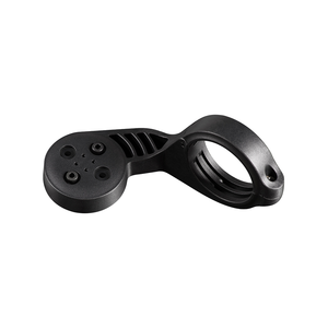 Compatible pour <span class=keywords><strong>Garmin</strong></span> edge530/830/<span class=keywords><strong>1030</strong></span> plus Holder iedge1040 Bike Cycling Mount Stand - Product Image 2