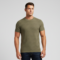 Fournisseur de vêtements en gros, t-shirts pour hommes, vêtements pour hommes, vêtements, t-shirts, chemises pour hommes, fabricants de vêtements