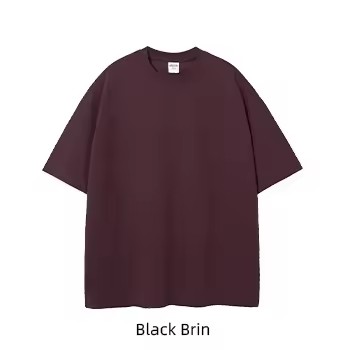 มณฑลเบอร์กันดี