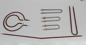 Tubo de calefacción eléctrica de alta calidad para uso doméstico, equipo de tubo de calefacción de aire automático, precio de fábrica, incubadora de huevos para <span class=keywords><strong>avestruz</strong></span> - Product Image 4